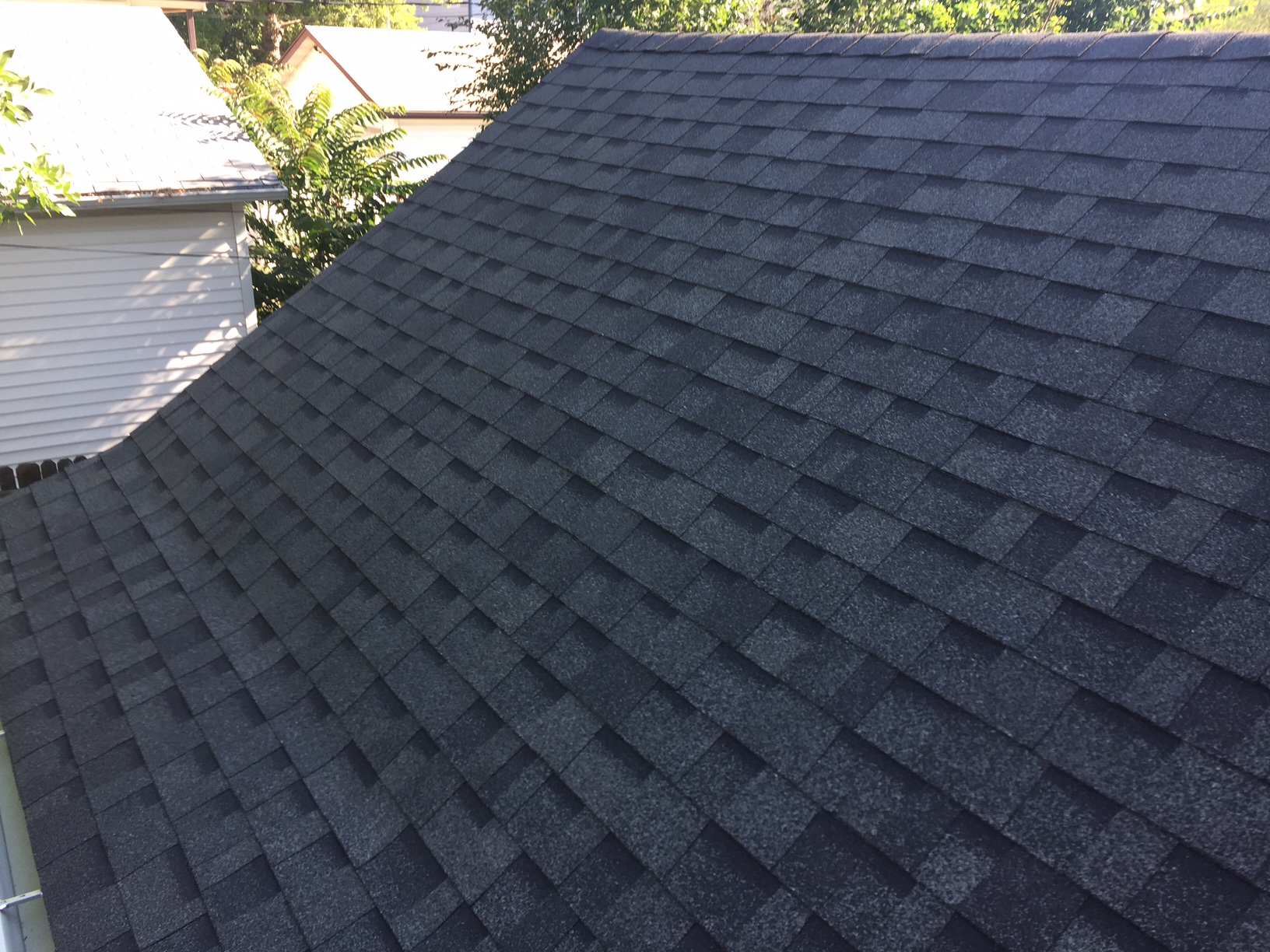 Enhance Your Home and Lifestyle: The Benefits of Installing a New Roof